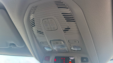 Citroen C5 Aircross 1.5 BlueHDi C-Series Edition 5dr Diesel Hatchback